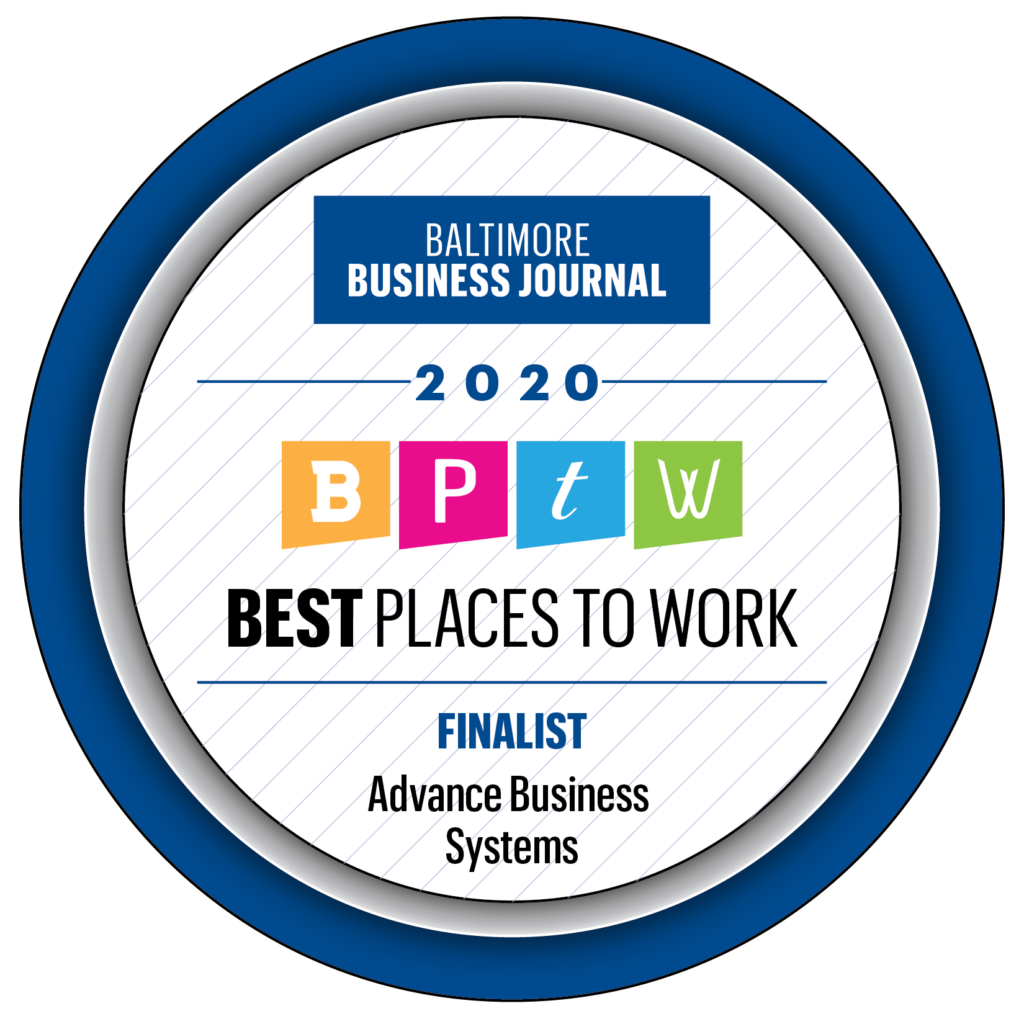 ACBJ- 2441970_BUTTON_FINAL-01