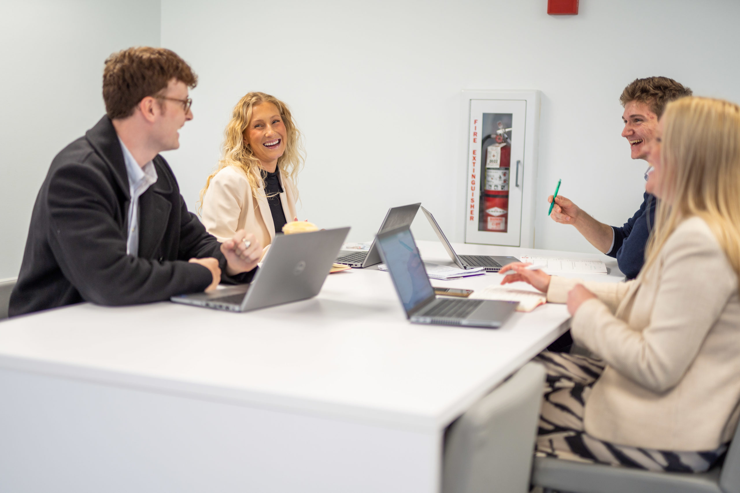 Case Studies (Gated) - Advance Business Systems