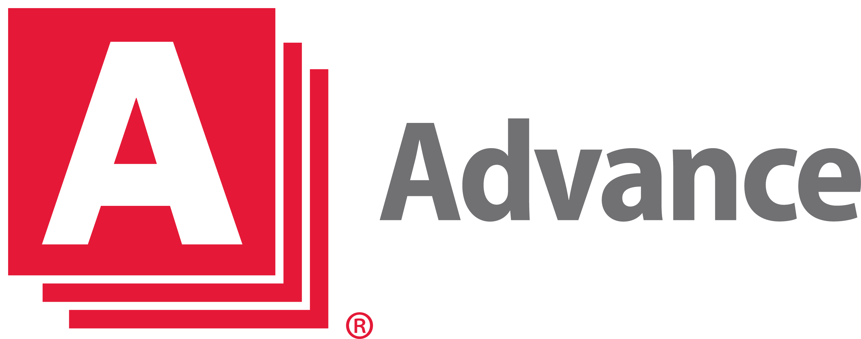 Copy of Suite Owners’ Thursday Night Tequila Tailgate Advance